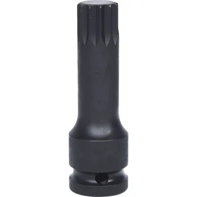KS TOOLS 515.1176 Power Socket