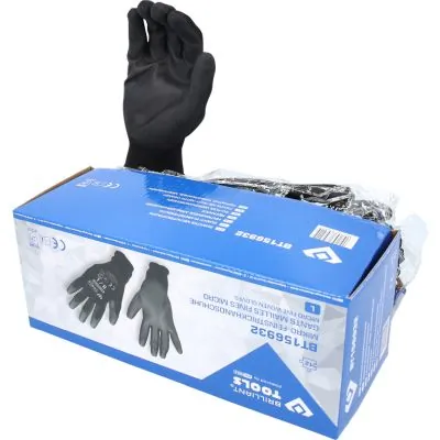 KS TOOLS BT156932 Protective Glove