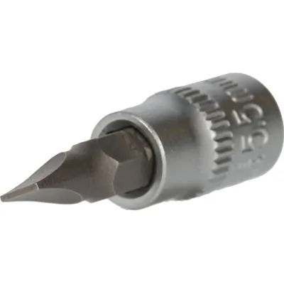 KS TOOLS BT020811 Socket Wrench Insert