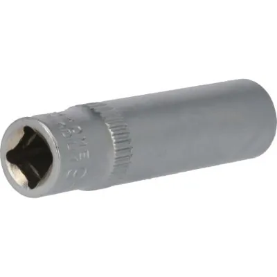 KS TOOLS BT020955 Socket Wrench Insert