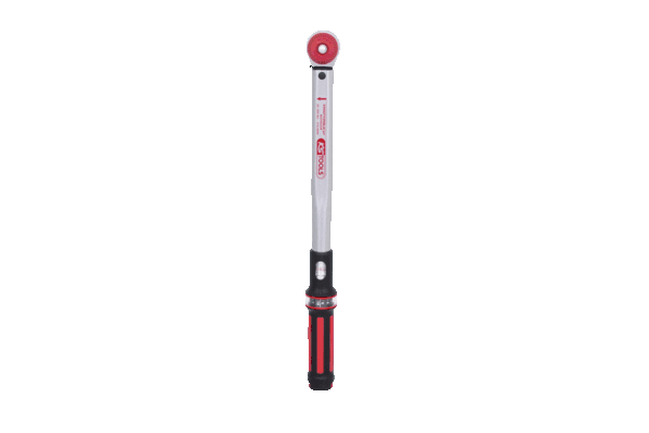 KS TOOLS 516.6042 Torque Wrench