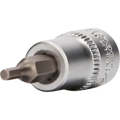KS TOOLS BT021870 Socket Wrench Insert