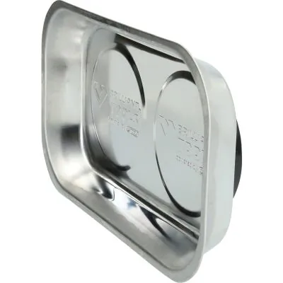 KS TOOLS BT691165 Magnetic Tray