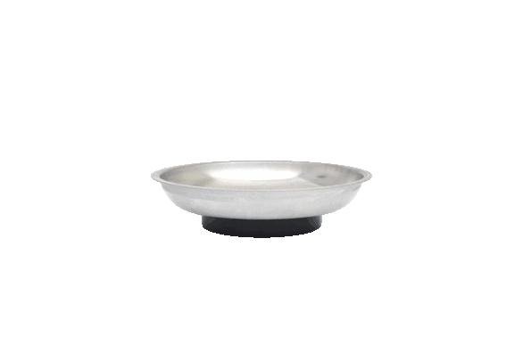 KS TOOLS 800.0150 Magnetic Tray