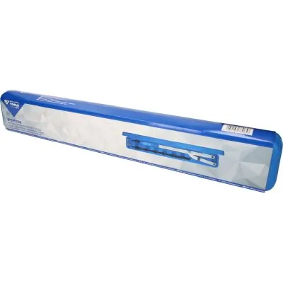 KS TOOLS BT595750 Screwdriver Set, battery sealing plug