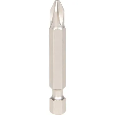 KS TOOLS 911.2213 Screwdriver Bit