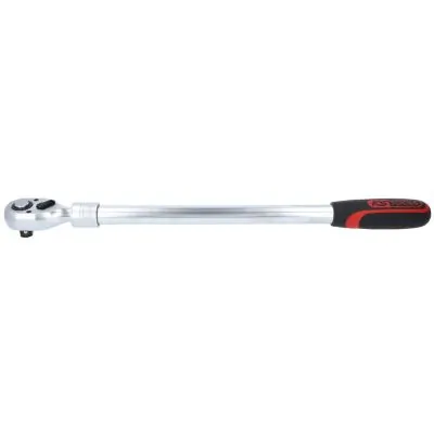 KS TOOLS 914.1205 Reversible Ratchet