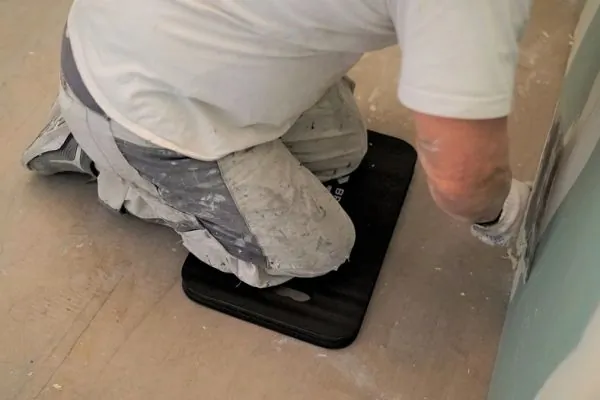 Mechanics' Protective Mat BT156919