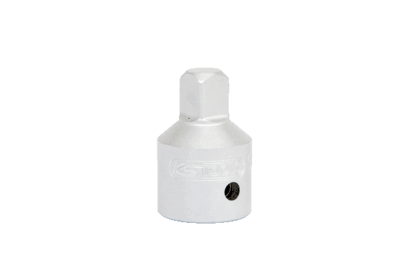 KS TOOLS 911.3412 Reducing Adapter, ratchet
