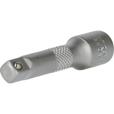 Extension, socket wrench BT020907