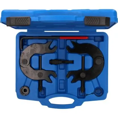 Adjustment Tool Kit, valve timing BT595950