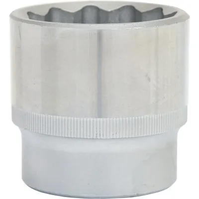KS TOOLS 911.1589 Socket Wrench Insert