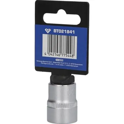 KS TOOLS BT021841 Socket Wrench Insert