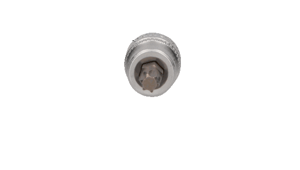 KS TOOLS BT021944 Socket Wrench Insert