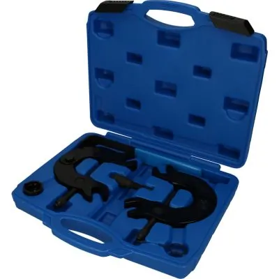 Adjustment Tool Kit, valve timing BT595950