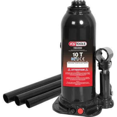 KS TOOLS 160.0354 Jack
