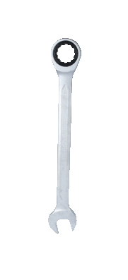 Ratchet Ring Spanner BT013730