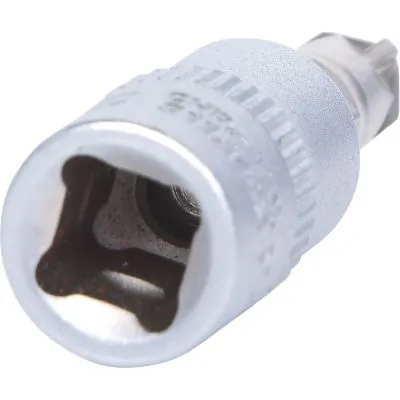 KS TOOLS 911.1402 Socket Wrench Insert