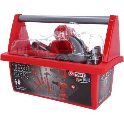 Tool Set 100073