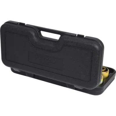 Ejector Set, ball joint 700.1550