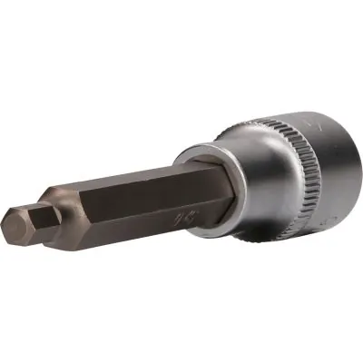 Socket Wrench Insert BT022871