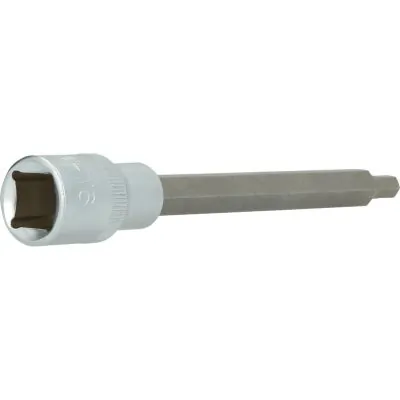 KS TOOLS BT022881 Socket Wrench Insert