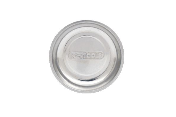KS TOOLS 800.0150 Magnetic Tray