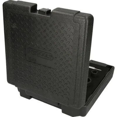 KS TOOLS 913.1460 Power Socket Set