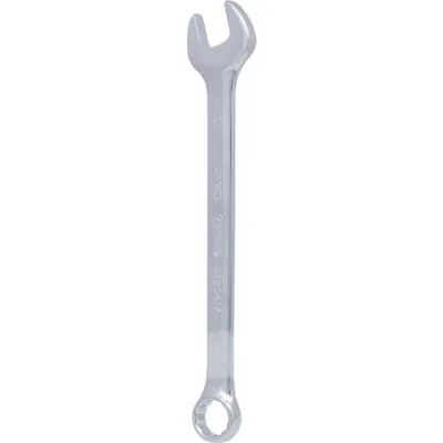 KS TOOLS 518.0617 Ring-/Open End Spanner