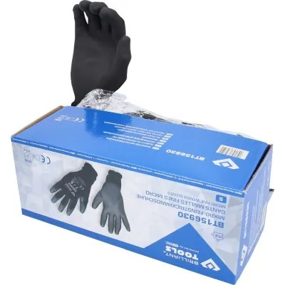 Protective Glove BT156930