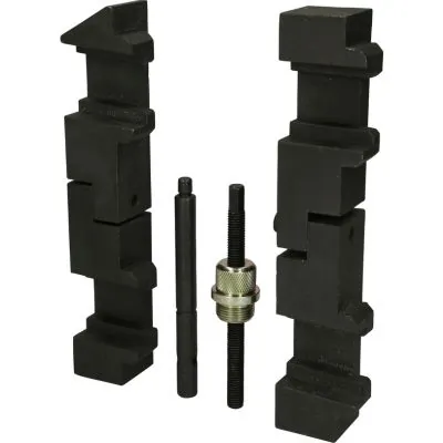 Adjustment Tool Kit, valve timing BT591500