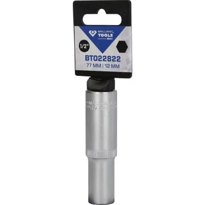 KS TOOLS BT022822 Socket Wrench Insert