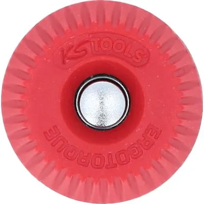 KS TOOLS 516.1448 Plug-in Square Tang, torque wrench