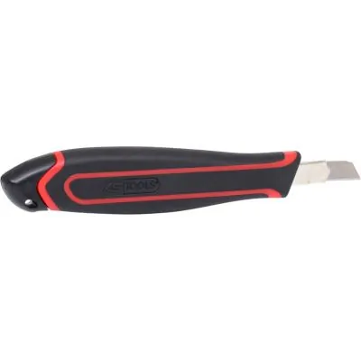 KS TOOLS 907.2120 Blade, cable knife