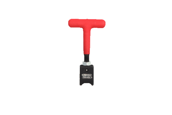 KS TOOLS 150.2233 Tools