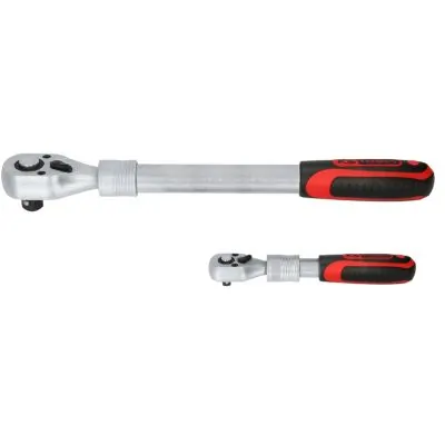 KS TOOLS 914.1412 Reversible Ratchet
