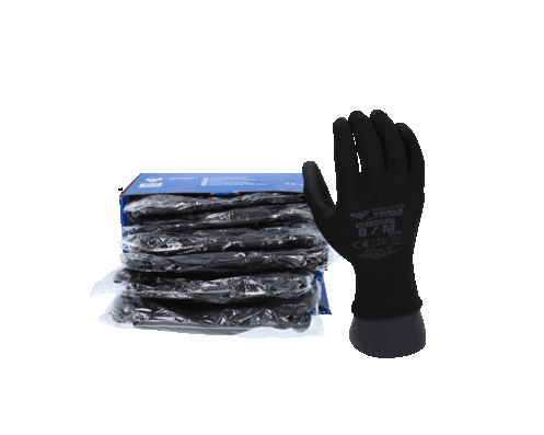 KS TOOLS BT156931 Protective Glove