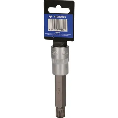 Socket Wrench Insert BT022956