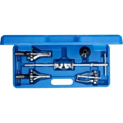 KS TOOLS BT631200 Puller Set