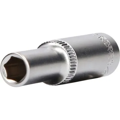 KS TOOLS BT021820 Socket Wrench Insert