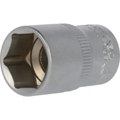 KS TOOLS BT022809 Socket Wrench Insert
