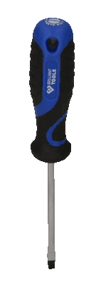 KS TOOLS BT030903 Screwdriver