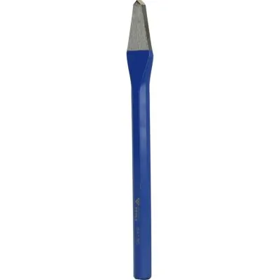KS TOOLS BT081906 Pin Punch