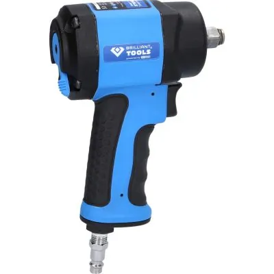 Impact Wrench (compressed air) BT160400
