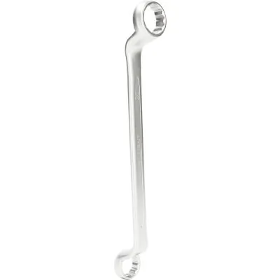 KS TOOLS BT012910 Double Ring Spanner