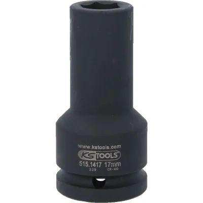 KS TOOLS 515.1417 Power Socket