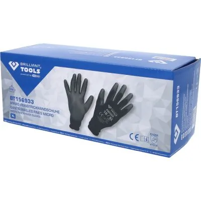 Protective Glove BT156933
