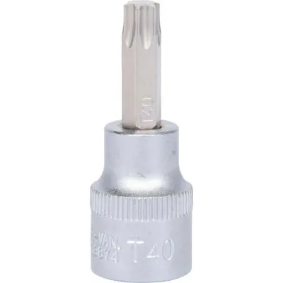KS TOOLS 911.3874 Socket Wrench Insert