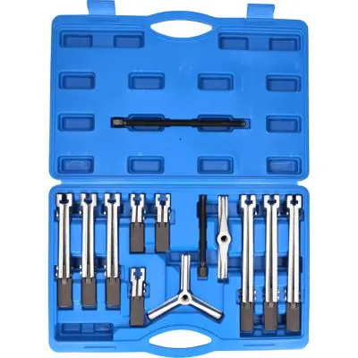 Puller Set BT631000