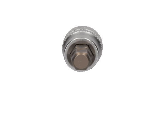 KS TOOLS BT021874 Socket Wrench Insert